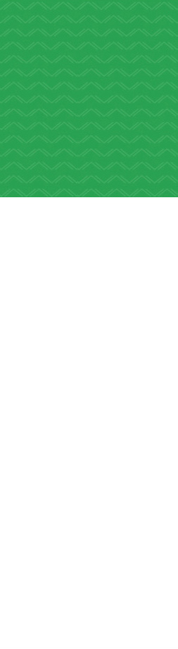 �Ȝ��������a(ch��n)���S��