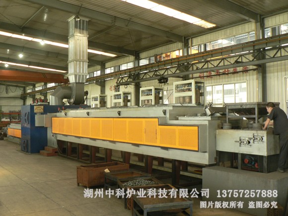 �Ȝ��������a��