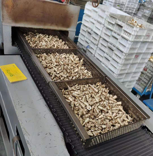 ��ĩұ����Y(ji��)�t