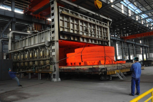 ������Ȼ���_܇ʽ�ӟ�t