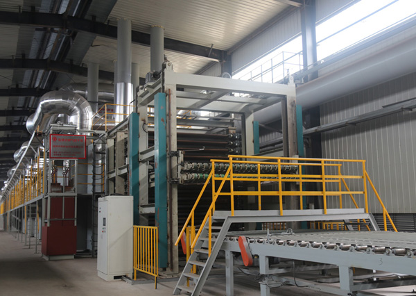 �B�m(x��)ʽģ���ɸG