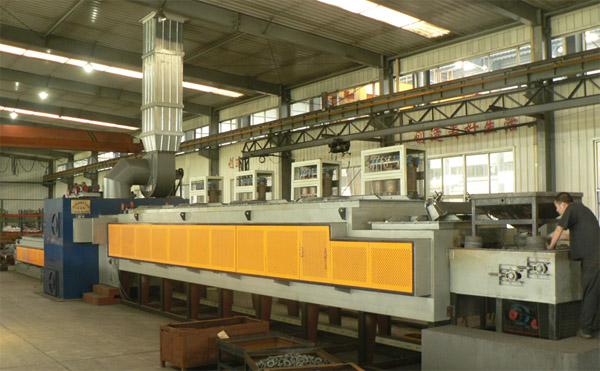 ȼ��ʽ�Ȝ��������a��