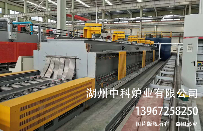 �����пƠt�I(y��)�Ƽ����޹�˾  (li��n)ϵ�ˣ��콛(j��ng)��  �Ԓ��0572-6796111/6796222  �֙C��13967258250  �]�䣺hzzk@cxzkdl.com  ���棺0572-6773088  ��ַ���㽭�������L�d�h�ֳ��(zh��n)���I(y��)�@�^(q��)  �W(w��ng)ַ��http://zk.cxzkdl.com        ݁��ʽ�Ȝ�����t��;����Ŀ��������ʹ����������̼����ֲ����򻯣�ȥ�����ϵă�(n��i)���������Ͳ��ϵ�Ӳ�ȣ����Եõ���(y��u)�|(zh��)�a(ch��n)Ʒ��           ��݁��ʽ�Ȝ�����t�O(sh��)�䌦�S��䓡�͹݆�S��呼��Ȝ��������T�O(sh��)Ӌ�� �����������ƹ���䓡��Y(ji��)��(g��u)䓵����˻��B�m(x��)�t��(chu��ng)�L�S�����O(sh��)Ӌ����������L�䡢�F����Y(ji��)��(g��u)�������ڃ�(y��u)�|(zh��)�߮a(ch��n)��ͬ�r����ȹ�(ji��)�s������ġ�       ݁��ʽ�Ȝ�����t���c���a(ch��n)Ʒ�ڼӟ�݁��ʽ������t��(n��i)����늼ӟ��У�����3��5t/h��呴���M���B�m(x��)����ԓ���a(ch��n)�������Ԅ�ݔ�ͷ�ʽ���ϡ����Ϸ��㣬���a(ch��n)���Y(ji��)��(g��u)�o�����S�o�ɱ��ס��t�w�����ܷ⣬�\�пɿ��Ըߣ�������ȫ��̎���a(ch��n)Ʒ�M����_���|(zh��)��Ҫ��