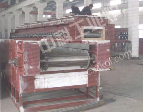 �����п�����ʩ�����a(ch��n)�W(w��ng)��ʽ�Ȝ��������a(ch��n)���������깤�����l(f��)؛��