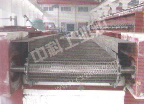 �����п�����ʩ�����a(ch��n)�W(w��ng)��ʽ�Ȝ��������a(ch��n)���������깤�����l(f��)؛��