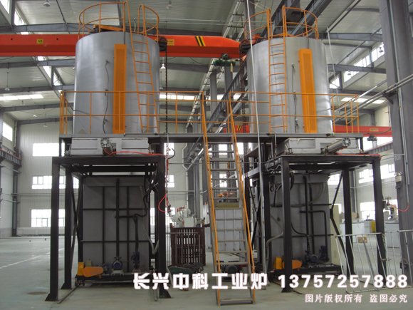 ����ʲô����ʽ�X�Ͻ���t���������c(di��n)��ʲô��