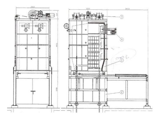 ����ʲô����ʽ�X�Ͻ���t���������c(di��n)��ʲô��