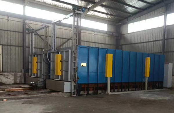 �Ȝ�����t���a�����a�S�Һ����пƠt�I�Ƽ����޹�˾��̩�ݿ͑����Ƶă��_8�״����_܇�t���b�{ԇ���