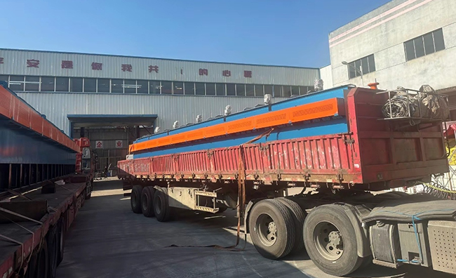 17�׾W���ػ�t�b܇�l؛