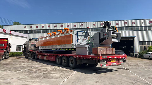 �����пƠt�I�B�mʽ�W����݁���a���l���R��ɽ