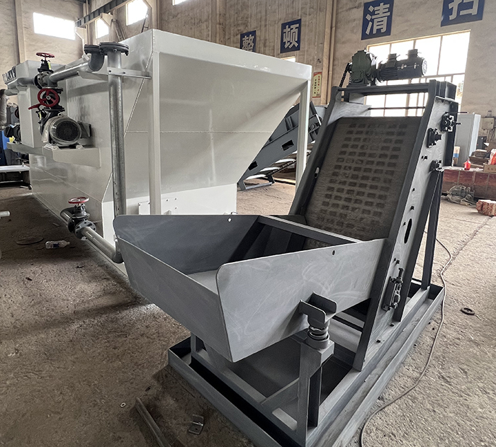 �W���й�ʽ�Ԅ����a��