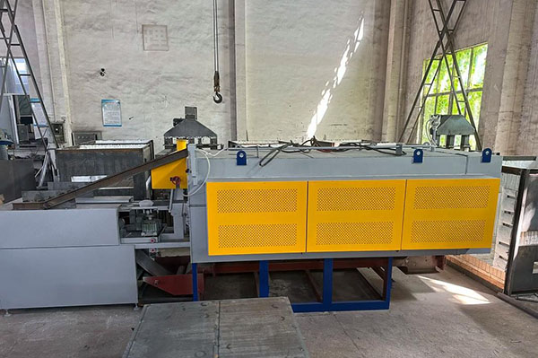 �W���t���a��